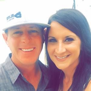 Meet your Posher, Ellen